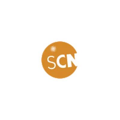 Sportcenter & Sporthotel Neuruppin