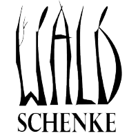 Waldschenke Stendenitz
