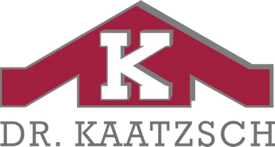 Dr. Kaatzsch Unternehmensgruppe
